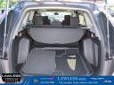 Thumbnail image of 2020 Honda CR-V at Lawless Chrysler Dodge Jeep Ram
