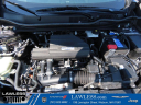 Thumbnail image of 2020 Honda CR-V at Lawless Chrysler Dodge Jeep Ram