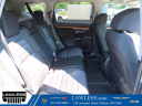 Thumbnail image of 2020 Honda CR-V at Lawless Chrysler Dodge Jeep Ram