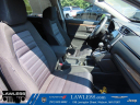 Thumbnail image of 2020 Honda CR-V at Lawless Chrysler Dodge Jeep Ram