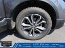 Thumbnail image of 2020 Honda CR-V at Lawless Chrysler Dodge Jeep Ram