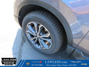 Thumbnail image of 2020 Honda CR-V at Lawless Chrysler Dodge Jeep Ram