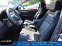 Thumbnail image of 2020 Honda CR-V at Lawless Chrysler Dodge Jeep Ram