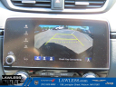 Thumbnail image of 2020 Honda CR-V at Lawless Chrysler Dodge Jeep Ram