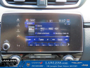 Thumbnail image of 2020 Honda CR-V at Lawless Chrysler Dodge Jeep Ram