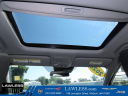 Thumbnail image of 2020 Honda CR-V at Lawless Chrysler Dodge Jeep Ram