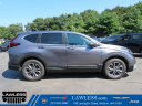 Thumbnail image of 2020 Honda CR-V at Lawless Chrysler Dodge Jeep Ram