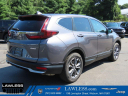 Thumbnail image of 2020 Honda CR-V at Lawless Chrysler Dodge Jeep Ram