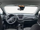 2023 Chevrolet Trailblazer LT at LaFontaine Chevrolet Plymouth