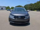 2025 Honda Odyssey Touring at Boyd Auto group - Used