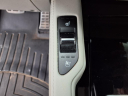 2021 Kia Telluride SX at Parkside Total Auto Care