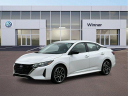 Thumbnail image of 2024 Nissan Sentra at WinnerSubaruVolkswagen - Used Inventory