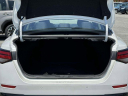 Thumbnail image of 2024 Nissan Sentra at WinnerSubaruVolkswagen - Used Inventory