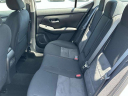 Thumbnail image of 2024 Nissan Sentra at WinnerSubaruVolkswagen - Used Inventory