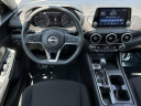 Thumbnail image of 2024 Nissan Sentra at WinnerSubaruVolkswagen - Used Inventory