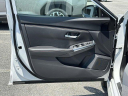 Thumbnail image of 2024 Nissan Sentra at WinnerSubaruVolkswagen - Used Inventory