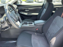 Thumbnail image of 2024 Nissan Sentra at WinnerSubaruVolkswagen - Used Inventory
