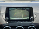 Thumbnail image of 2024 Nissan Sentra at WinnerSubaruVolkswagen - Used Inventory