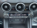 Thumbnail image of 2024 Nissan Sentra at WinnerSubaruVolkswagen - Used Inventory