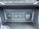 Thumbnail image of 2024 Nissan Sentra at WinnerSubaruVolkswagen - Used Inventory