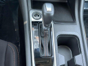 Thumbnail image of 2024 Nissan Sentra at WinnerSubaruVolkswagen - Used Inventory