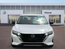 Thumbnail image of 2024 Nissan Sentra at WinnerSubaruVolkswagen - Used Inventory
