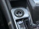 Thumbnail image of 2024 Nissan Sentra at WinnerSubaruVolkswagen - Used Inventory