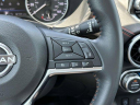 Thumbnail image of 2024 Nissan Sentra at WinnerSubaruVolkswagen - Used Inventory