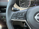 Thumbnail image of 2024 Nissan Sentra at WinnerSubaruVolkswagen - Used Inventory