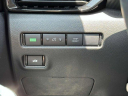 Thumbnail image of 2024 Nissan Sentra at WinnerSubaruVolkswagen - Used Inventory