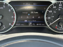 Thumbnail image of 2024 Nissan Sentra at WinnerSubaruVolkswagen - Used Inventory