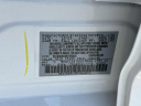 Thumbnail image of 2024 Nissan Sentra at WinnerSubaruVolkswagen - Used Inventory