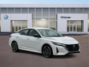 Thumbnail image of 2024 Nissan Sentra at WinnerSubaruVolkswagen - Used Inventory
