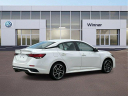 Thumbnail image of 2024 Nissan Sentra at WinnerSubaruVolkswagen - Used Inventory