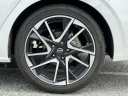 Thumbnail image of 2024 Nissan Sentra at WinnerSubaruVolkswagen - Used Inventory