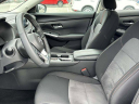 Thumbnail image of 2024 Nissan Sentra at WinnerSubaruVolkswagen - Used Inventory