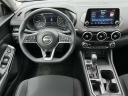 Thumbnail image of 2024 Nissan Sentra at WinnerSubaruVolkswagen - Used Inventory