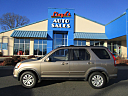2006 Honda CR-V Special Edition at Lloyd's Auto Sales