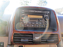 Thumbnail image of 2006 Honda CR-V at Lloyd's Auto Sales