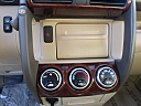 Thumbnail image of 2006 Honda CR-V at Lloyd's Auto Sales