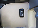 Thumbnail image of 2006 Honda CR-V at Lloyd's Auto Sales