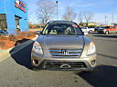 Thumbnail image of 2006 Honda CR-V at Lloyd's Auto Sales