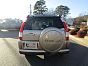 Thumbnail image of 2006 Honda CR-V at Lloyd's Auto Sales