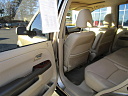 Thumbnail image of 2006 Honda CR-V at Lloyd's Auto Sales