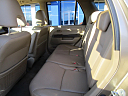 Thumbnail image of 2006 Honda CR-V at Lloyd's Auto Sales