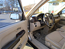 Thumbnail image of 2006 Honda CR-V at Lloyd's Auto Sales