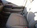 Thumbnail image of 2006 Honda CR-V at Lloyd's Auto Sales