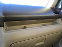 Thumbnail image of 2006 Honda CR-V at Lloyd's Auto Sales