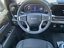 Thumbnail image of 2023 Chevrolet Silverado 1500 at Cma's Colonial Chevrolet