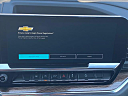 Thumbnail image of 2023 Chevrolet Silverado 1500 at Cma's Colonial Chevrolet